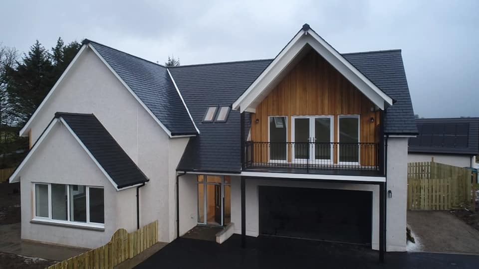 Michael Duncan Aberdeen-builders (16)